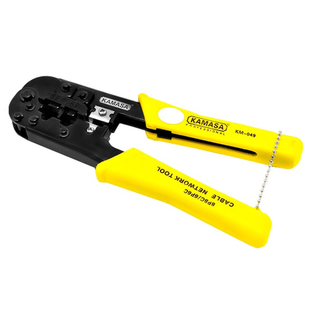 image-54693461b72644949f4ba512e882c8c9 image-54693461b72644949f4ba512e882c8c9