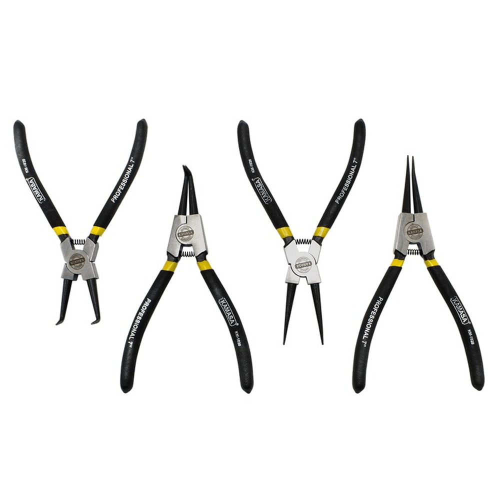 image-1bcd2e106dc9478ba0a8778f800113d5 image-1bcd2e106dc9478ba0a8778f800113d5