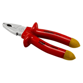 image-be664e5f4c0b4bd5b5bc5e43210d4667