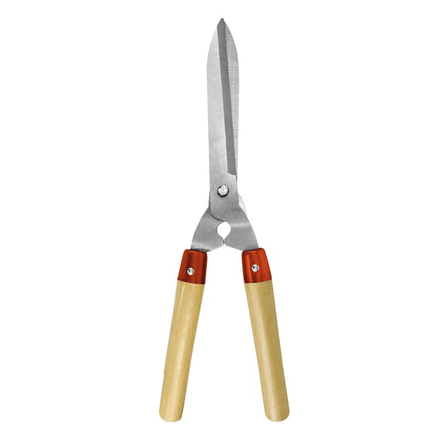 image-5f227d57a0a34cfe836514d6c55f5a66 image-5f227d57a0a34cfe836514d6c55f5a66