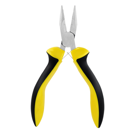 image-321b98adbe454cfd96f821743333cca5 image-321b98adbe454cfd96f821743333cca5