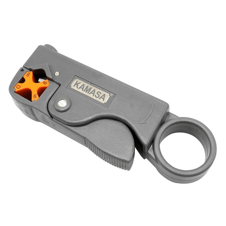 image-201d3e0849ae42099eba986b2799e621 image-201d3e0849ae42099eba986b2799e621