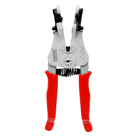 image-8a37407d87bf4c81a03f879873c9d3d8