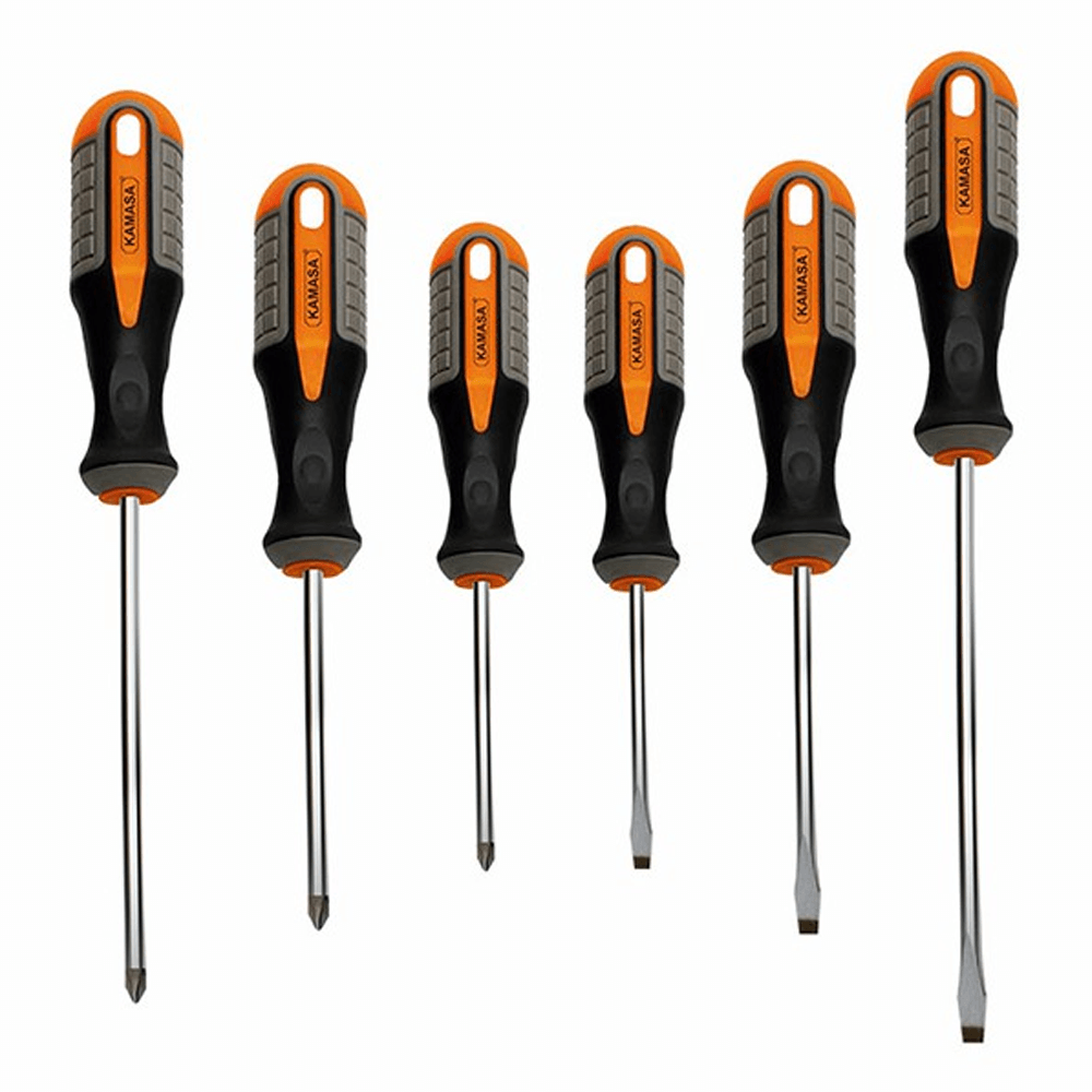 image-1fdcb8ec7c6d497aab46c0cd4597f0d6 image-1fdcb8ec7c6d497aab46c0cd4597f0d6