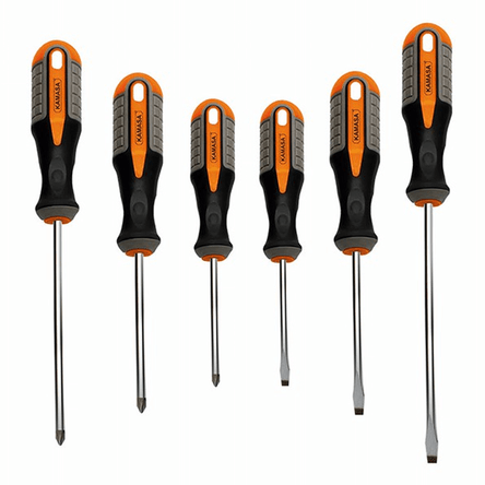 image-1fdcb8ec7c6d497aab46c0cd4597f0d6 image-1fdcb8ec7c6d497aab46c0cd4597f0d6