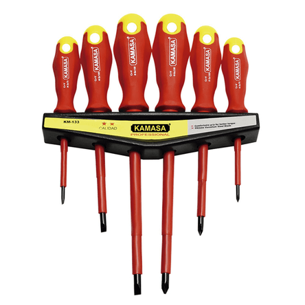 image-33dc3d9ab6dc4f1e96afd9b8117138ec image-33dc3d9ab6dc4f1e96afd9b8117138ec