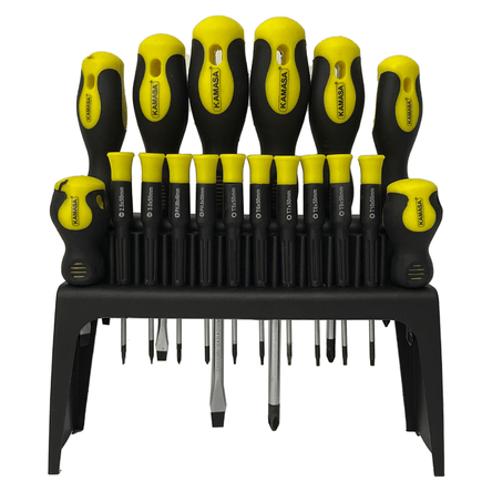 image-4e8ed0d1ac3641fd808f5c3ae804fd54 image-4e8ed0d1ac3641fd808f5c3ae804fd54