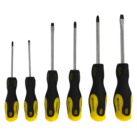 image-cf317c060f244c8b874bffc3987f12e0 image-cf317c060f244c8b874bffc3987f12e0