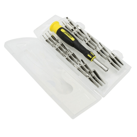 image-defb333d562a49d394995d4d7a3fba60 image-defb333d562a49d394995d4d7a3fba60