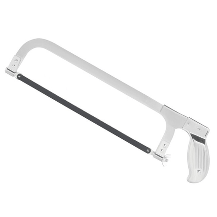 image-0c645862f9ba45fd9399855f1d5c01e9 image-0c645862f9ba45fd9399855f1d5c01e9