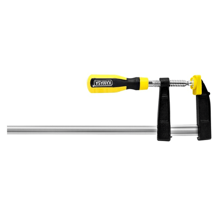 image-269978e0d2e545c5bcefe1f300f4db1a image-269978e0d2e545c5bcefe1f300f4db1a