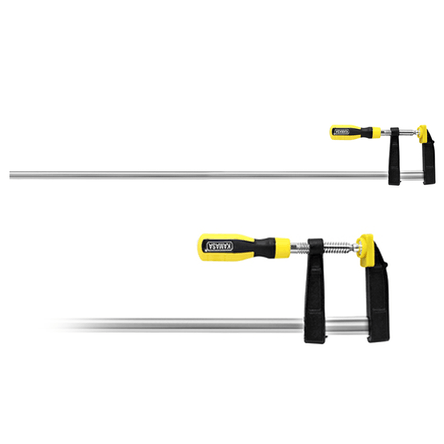 image-57147540970a4295aa1bc9b433d484a2 image-57147540970a4295aa1bc9b433d484a2