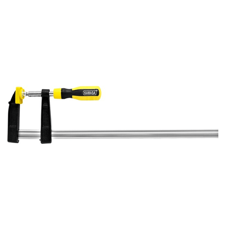 image-ffb170a3c9ac4547b9ef9e31fa260b58 image-ffb170a3c9ac4547b9ef9e31fa260b58