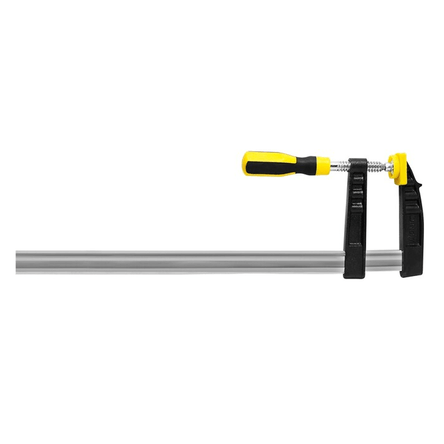 image-1df92c428ce04cf4a87ff8899e9b93c3 image-1df92c428ce04cf4a87ff8899e9b93c3