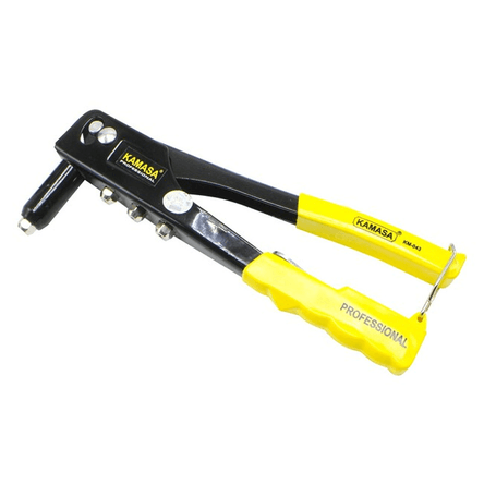 image-5cfab678d88a458199da9b181d98d4df image-5cfab678d88a458199da9b181d98d4df