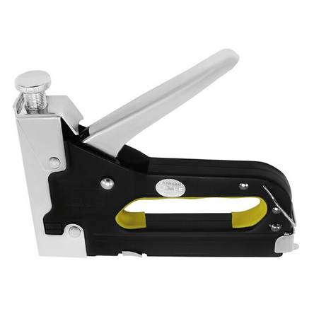 image-5af071e395444d8e83823d7efffee63c image-5af071e395444d8e83823d7efffee63c