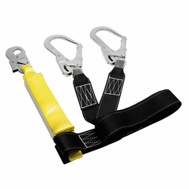 image-25a60419b8a6423d95c939cc2158aa63