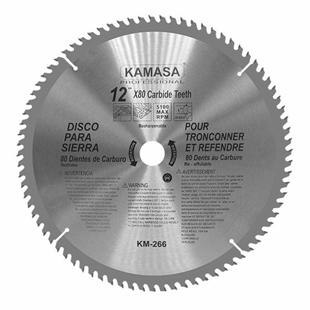 image-608a41c939b34a30ae9b9ed18439696a image-608a41c939b34a30ae9b9ed18439696a