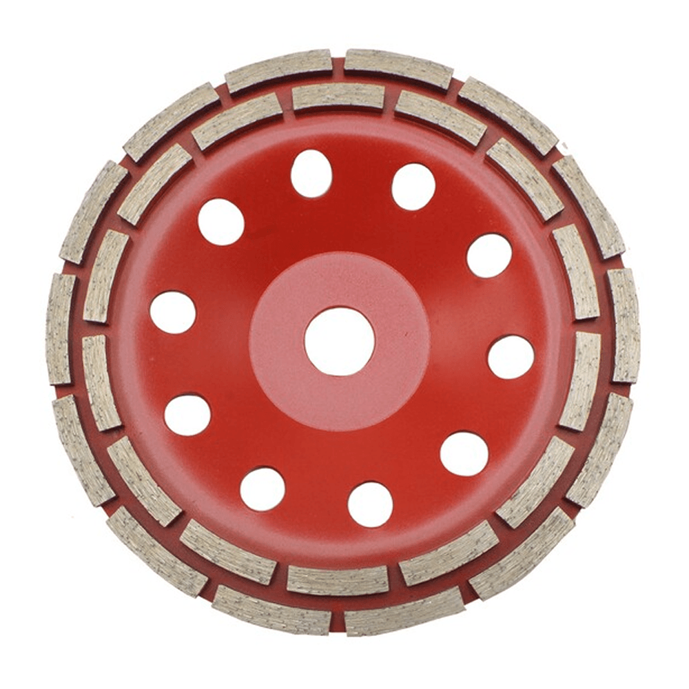 image-1e3db080191046a899fcdd49ce5d3c8d image-1e3db080191046a899fcdd49ce5d3c8d