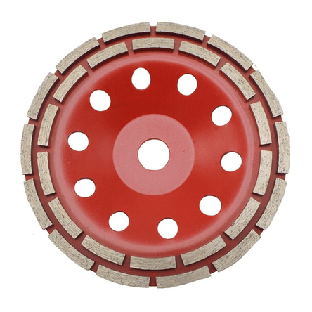 image-1e3db080191046a899fcdd49ce5d3c8d image-1e3db080191046a899fcdd49ce5d3c8d