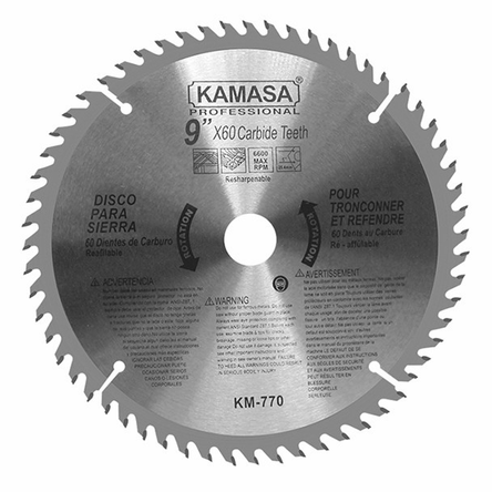 image-a436b28963ef4e6f8ae62e364bae420f image-a436b28963ef4e6f8ae62e364bae420f