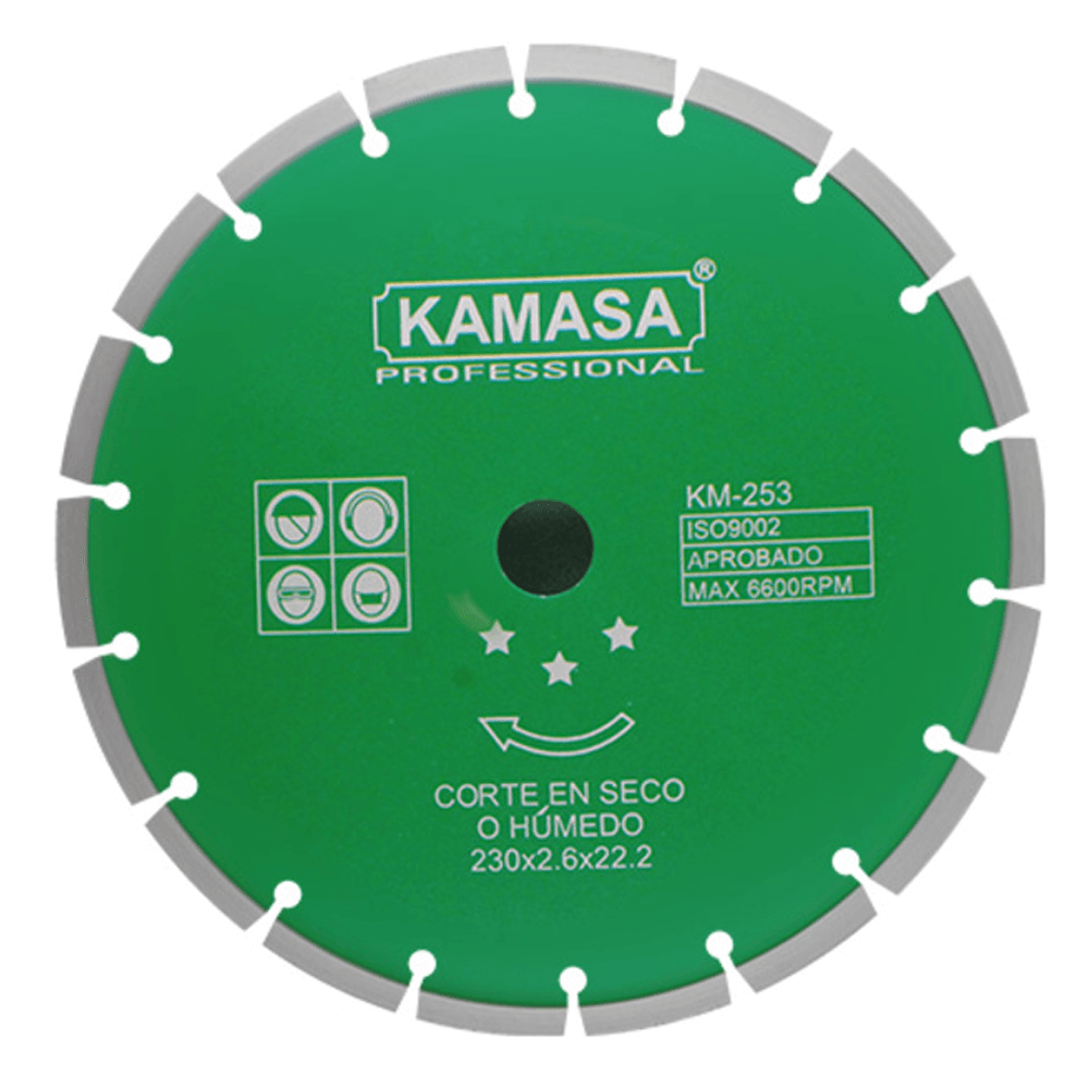 image-e5bd26e53f9046a8b003584b9124d321 image-e5bd26e53f9046a8b003584b9124d321