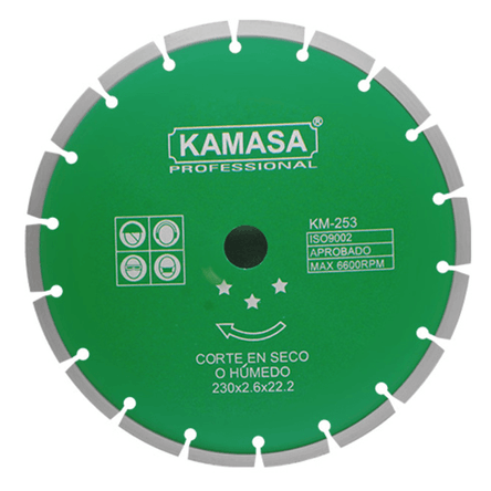 image-e5bd26e53f9046a8b003584b9124d321 image-e5bd26e53f9046a8b003584b9124d321