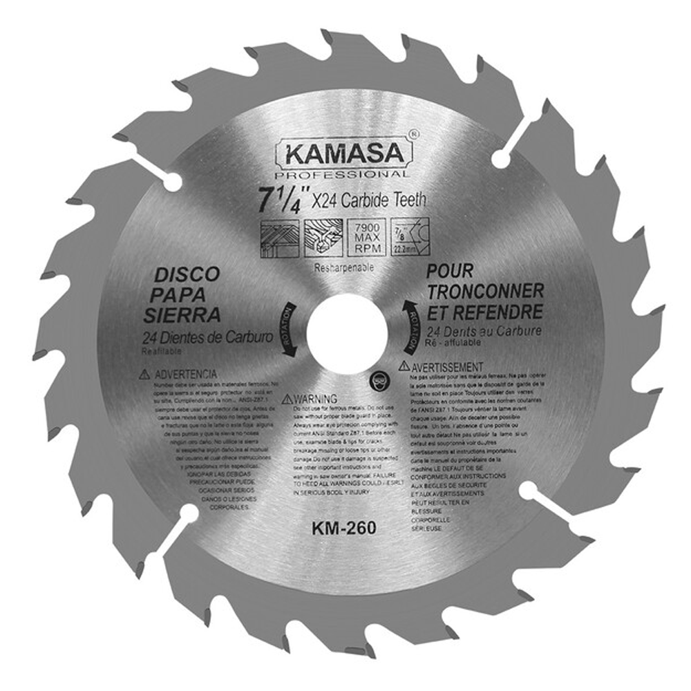 image-899cc8148f6e409886dcef0967fc7836 image-899cc8148f6e409886dcef0967fc7836