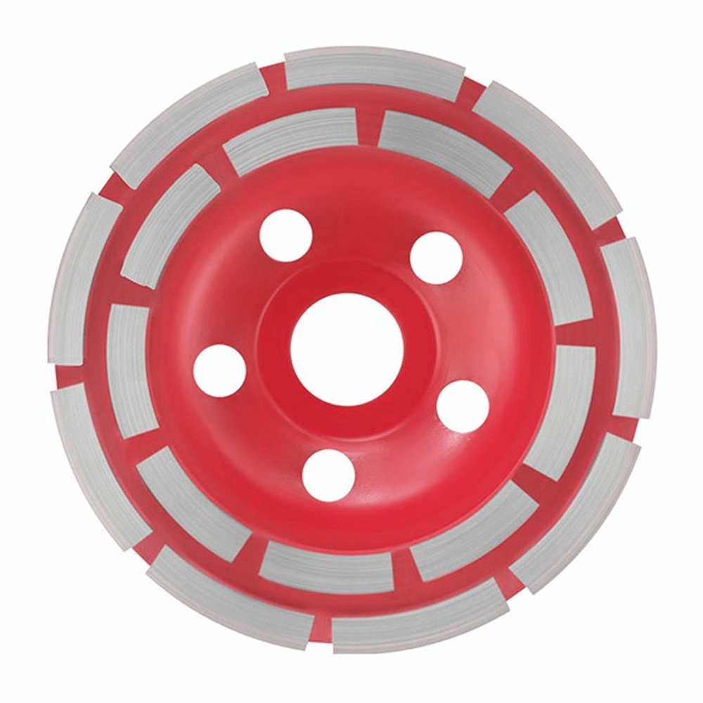 image-373eec7932384004af0454a81246eeda image-373eec7932384004af0454a81246eeda