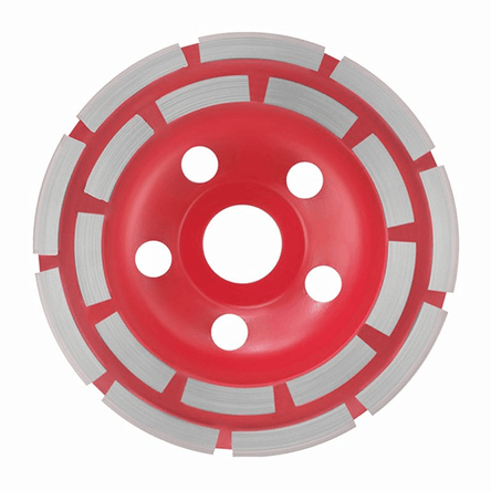 image-373eec7932384004af0454a81246eeda image-373eec7932384004af0454a81246eeda