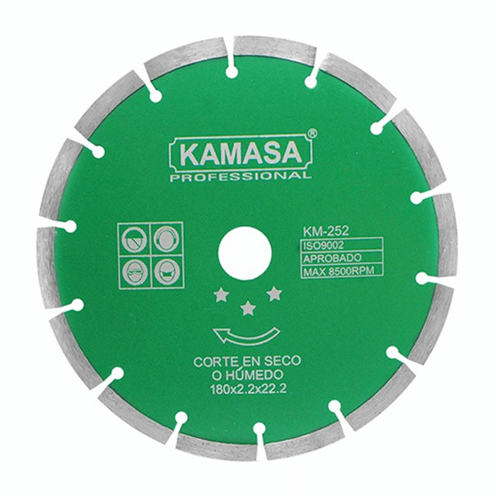 image-be4ebbc699564c30ad0f4a8d4215f17a image-be4ebbc699564c30ad0f4a8d4215f17a