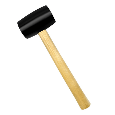 image-ce5e944c76a94ef1b56b5be766572799 image-ce5e944c76a94ef1b56b5be766572799