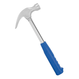 image-0cf3a54c8eb54c87909e2eeb020c9b08