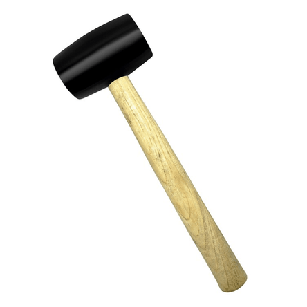 image-5a1e42f06cc04f8cacb77b9050e25e99 image-5a1e42f06cc04f8cacb77b9050e25e99