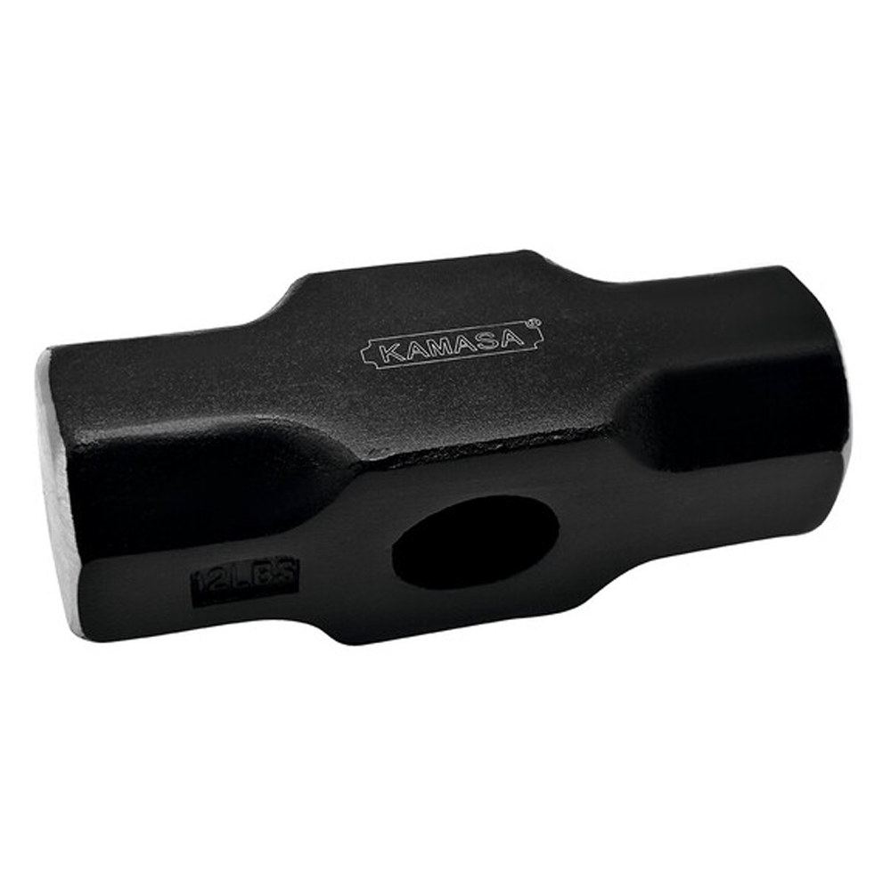 image-5a3b9b61b9b34ea5a479e250a04c582d image-5a3b9b61b9b34ea5a479e250a04c582d