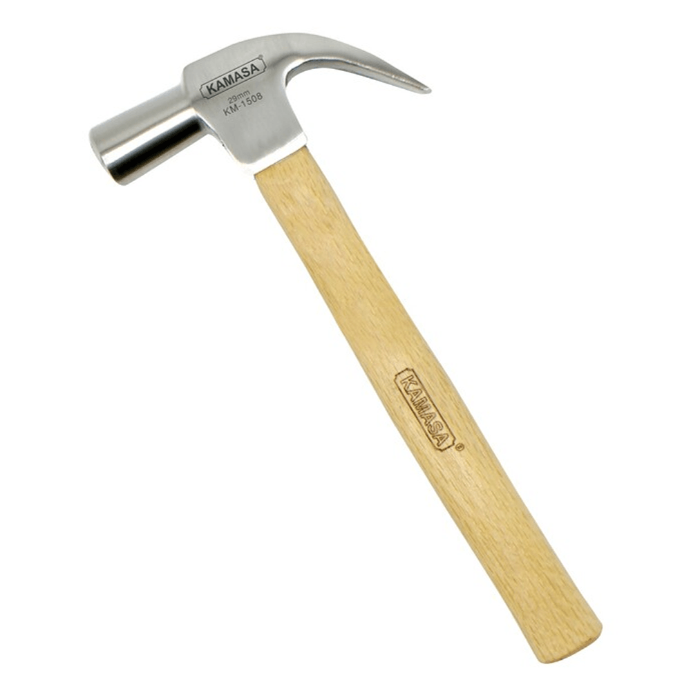 image-76b366d42b8f4ec6a09bc1a13ada7044 image-76b366d42b8f4ec6a09bc1a13ada7044