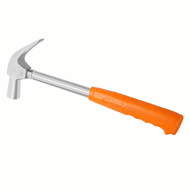 image-0f7e273bd1d44772980de4e49c33587d