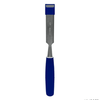 Formón 5/8"" Kamasa KM2051