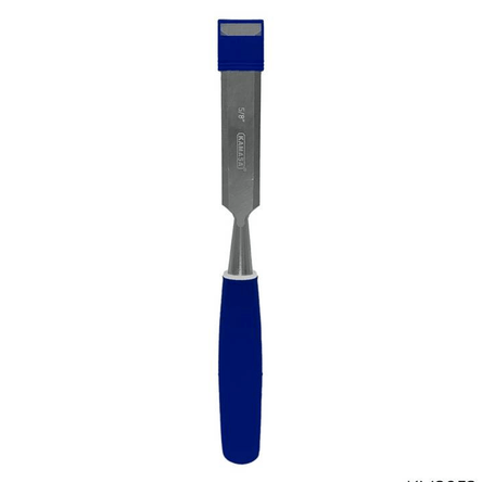 image-bf0d9cff1fad4ffc90e5eff0595de501 image-bf0d9cff1fad4ffc90e5eff0595de501