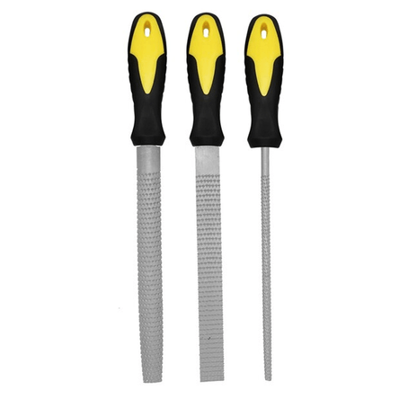 image-01e6ca845eb24e50829afbc756bbf3fc image-01e6ca845eb24e50829afbc756bbf3fc