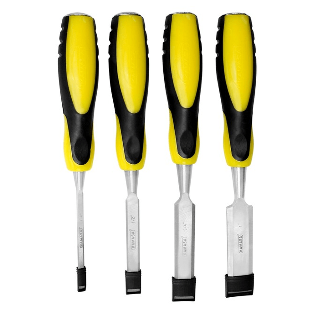 image-7523bb5702fe4a4aabfb6196c8fc02b9 image-7523bb5702fe4a4aabfb6196c8fc02b9