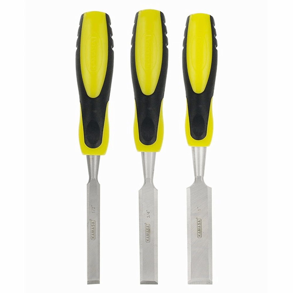 image-5fcc9081a3e74aa38a64f09a4113af5c image-5fcc9081a3e74aa38a64f09a4113af5c