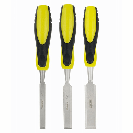 image-5fcc9081a3e74aa38a64f09a4113af5c image-5fcc9081a3e74aa38a64f09a4113af5c