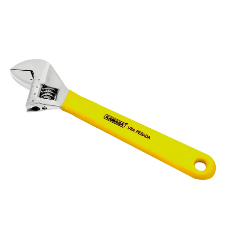 image-20a8a470989d4292b4de4a54b8ac86b8 image-20a8a470989d4292b4de4a54b8ac86b8