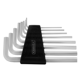 image-3a768cca1244497b847d57e1896d7e79