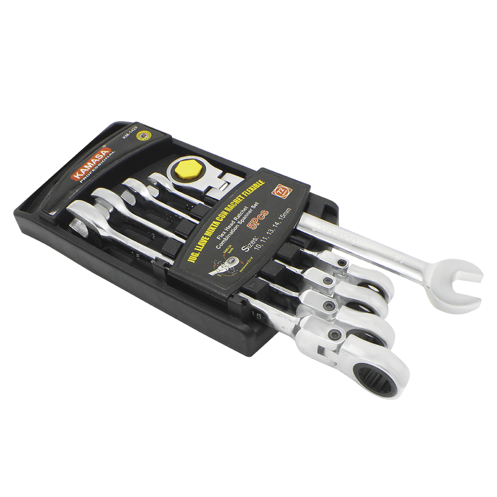 image-8167b7459137409a95bdcaea0dff643c image-8167b7459137409a95bdcaea0dff643c