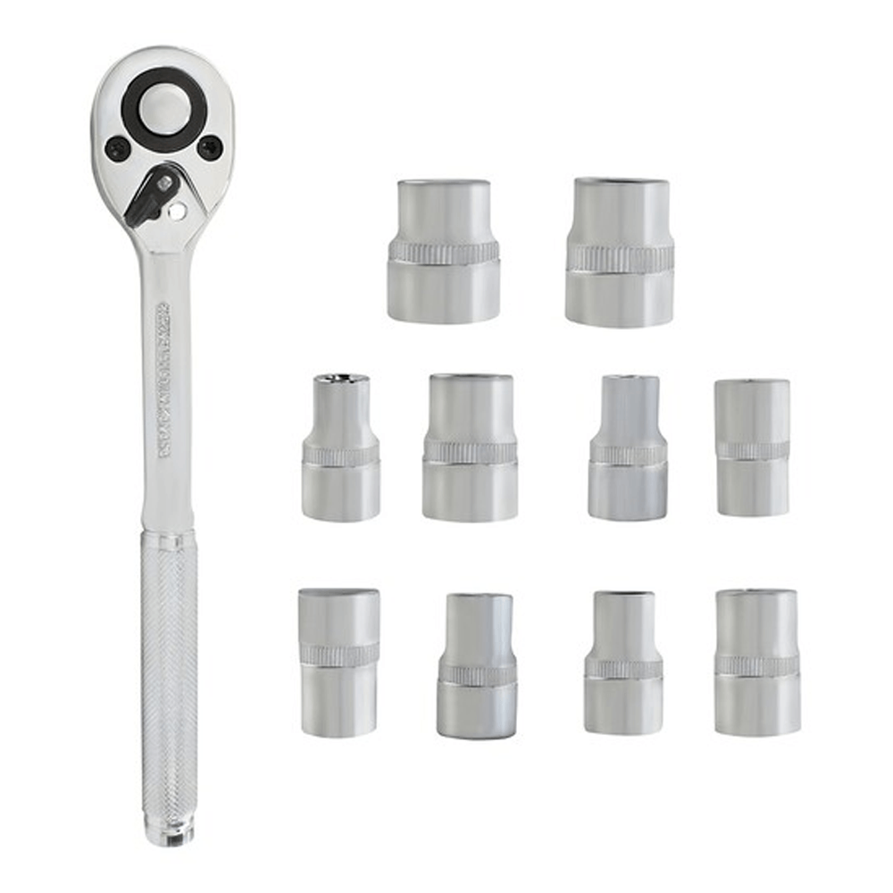 image-aa6ad49b0acc400ca43323b0c9becce9 image-aa6ad49b0acc400ca43323b0c9becce9