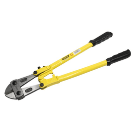 image-05e4ca08790b4ac4828659932affdcb8