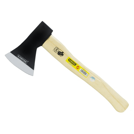 image-94165da968c54aac940e1c59a517d1c4 image-94165da968c54aac940e1c59a517d1c4