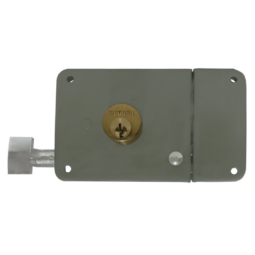 image-1d2ea5c4c491437db2a87ed225e16b3c image-1d2ea5c4c491437db2a87ed225e16b3c